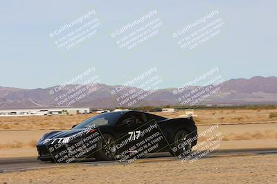 media/Feb-16-2025-Nasa (Sun) [[30caadc4c6]]/3-Time Trial/Session 1 (Turn 9 Inside)/